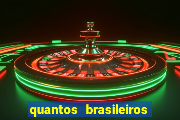 quantos brasileiros o palmeiras tem sem fax